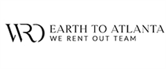 Earth to Atlanta | We Rent Out Team